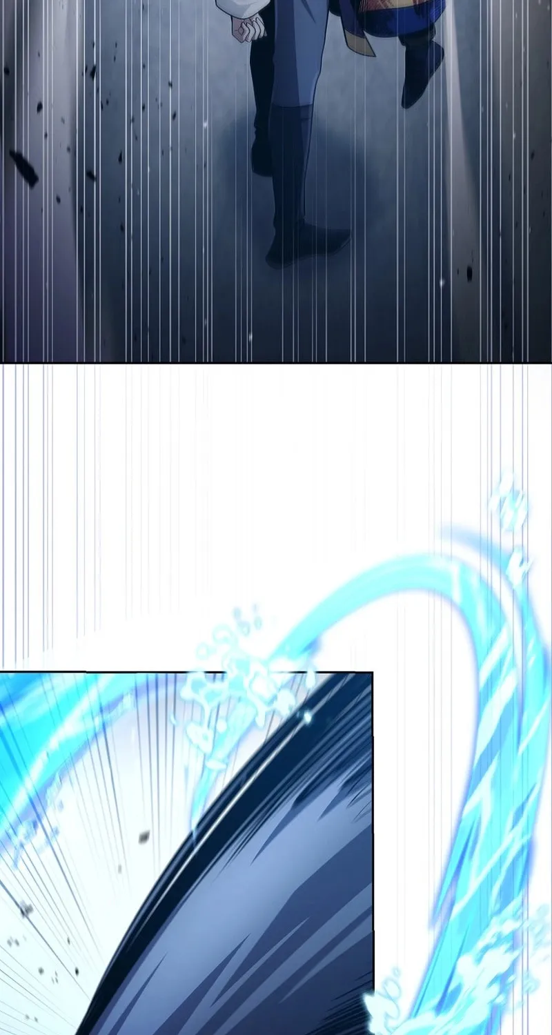 Read Debuff Master chapter 8 image 79 on Lezhin