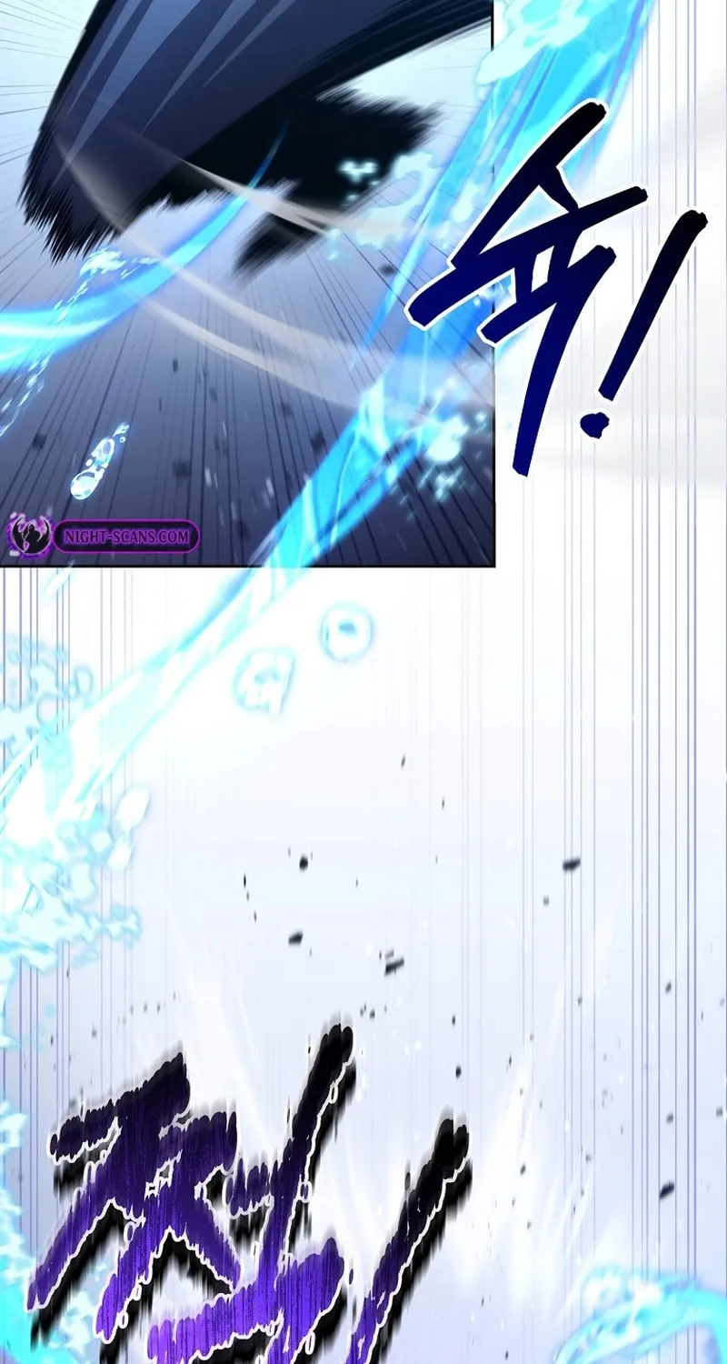 Read Debuff Master chapter 8 image 80 on Lezhin