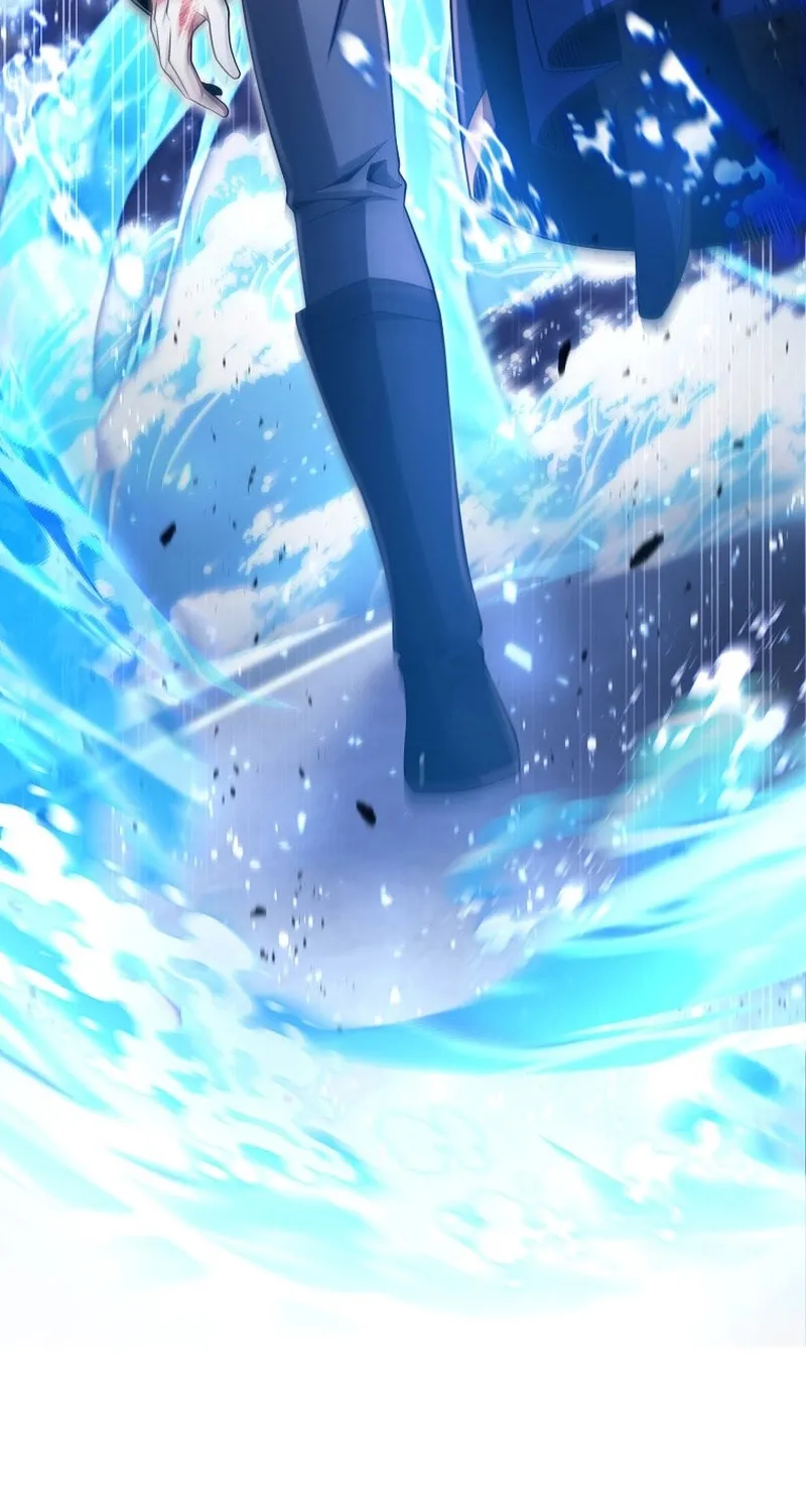 Read Debuff Master chapter 8 image 82 on Lezhin