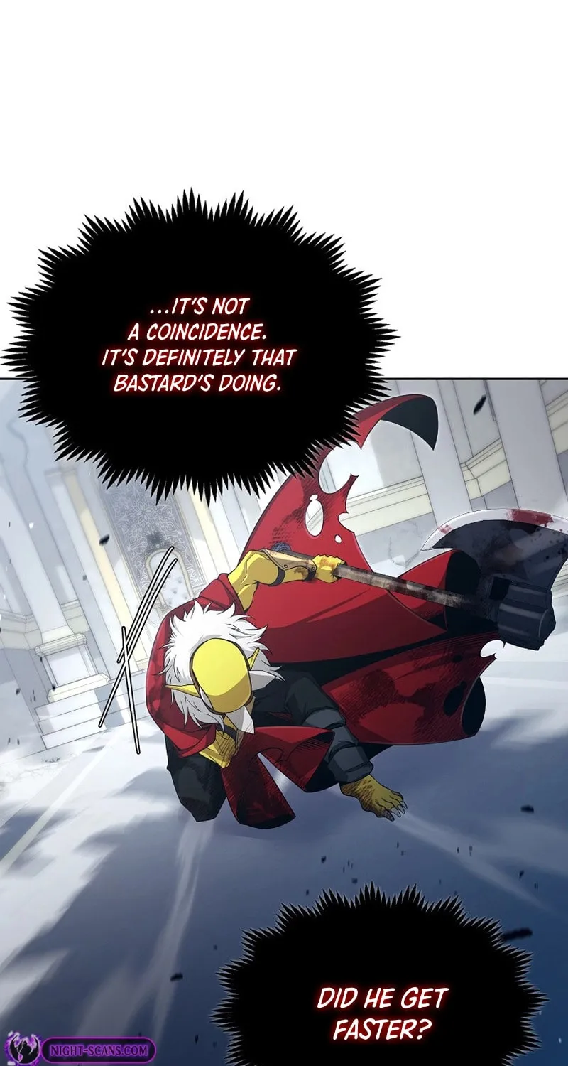 Read Debuff Master chapter 8 image 83 on Lezhin