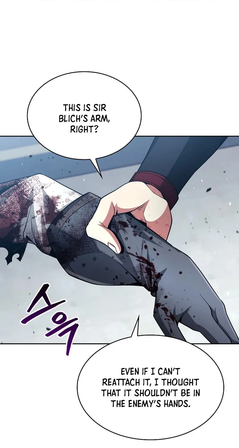 Read Debuff Master chapter 8 image 88 on Lezhin