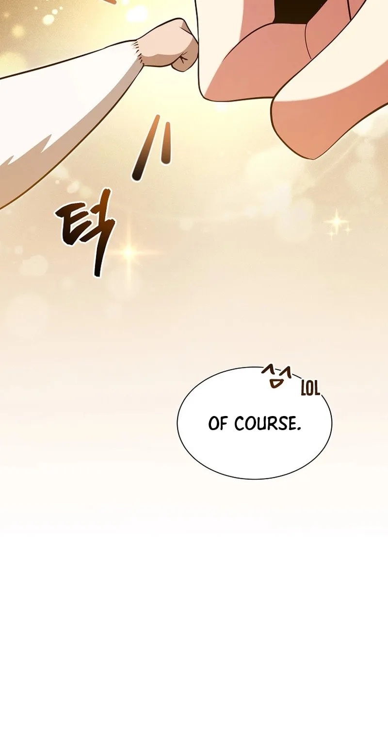 Read Debuff Master chapter 8 image 9 on Lezhin