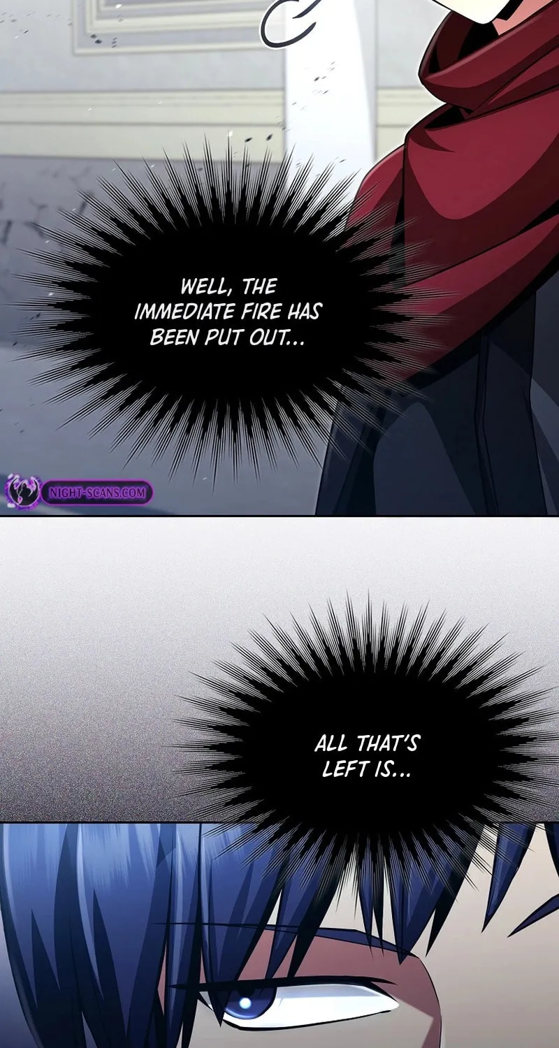 Read Debuff Master chapter 8 image 93 on Lezhin