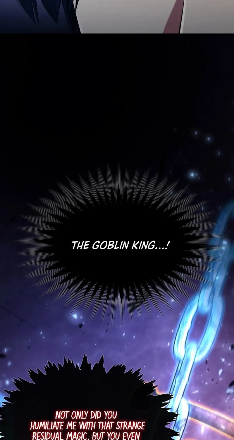 Read Debuff Master chapter 8 image 94 on Lezhin