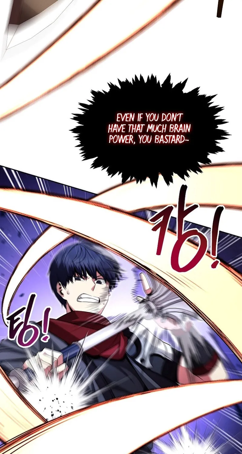 Read Debuff Master chapter 9 image 26 on Lezhin