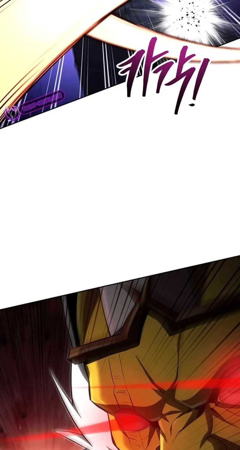Read Debuff Master chapter 9 image 27 on Lezhin