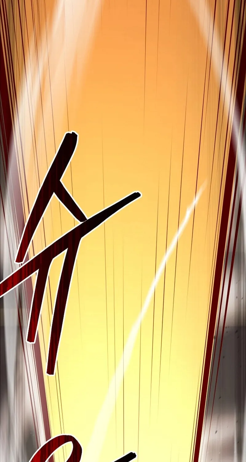 Read Debuff Master chapter 9 image 30 on Lezhin