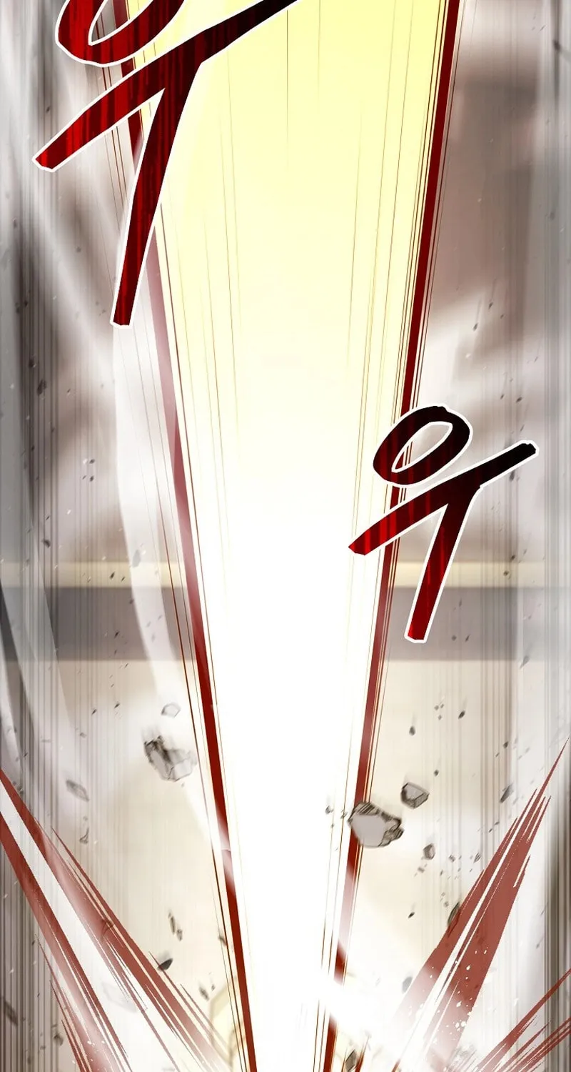 Read Debuff Master chapter 9 image 31 on Lezhin