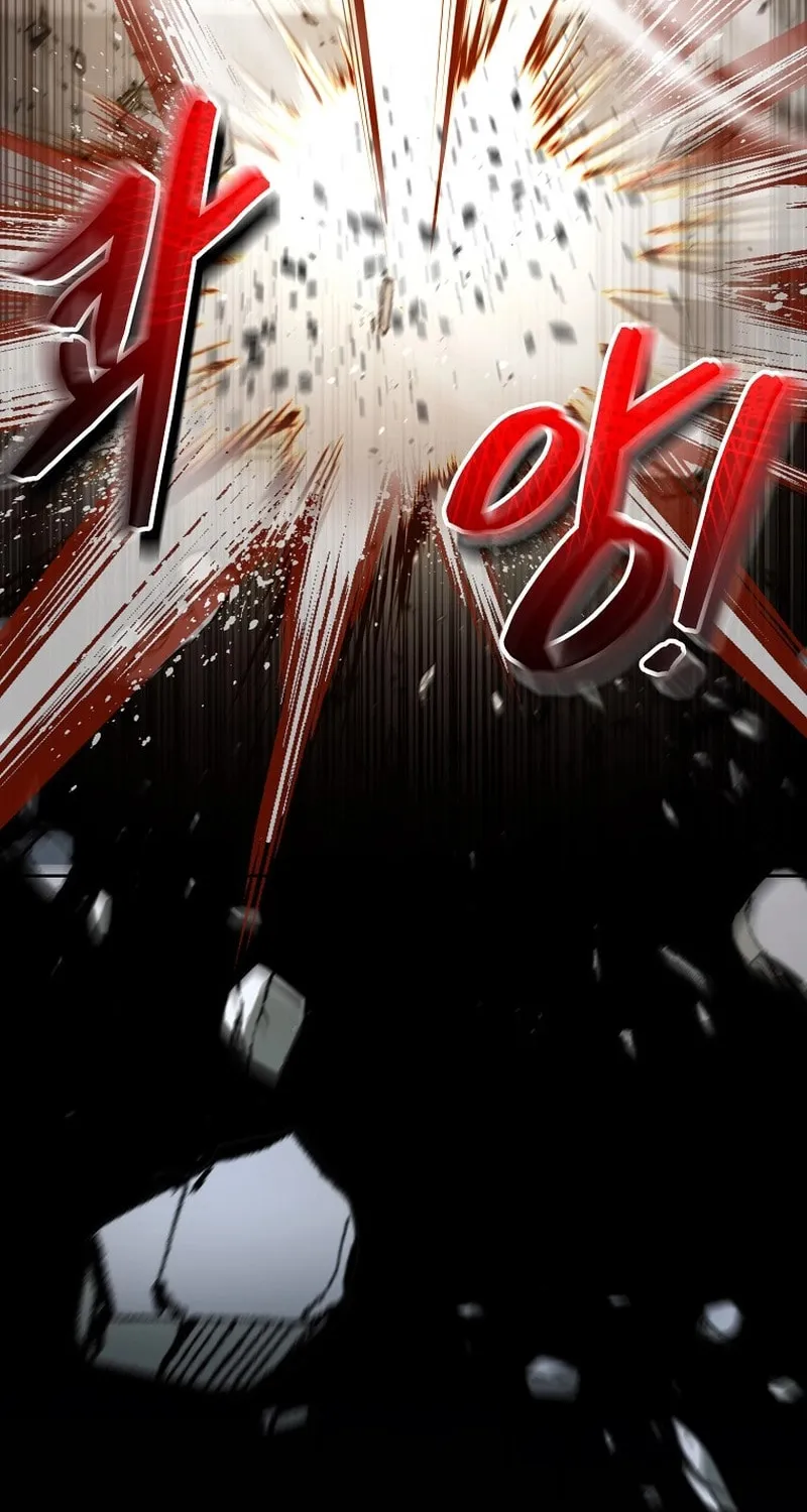 Read Debuff Master chapter 9 image 32 on Lezhin