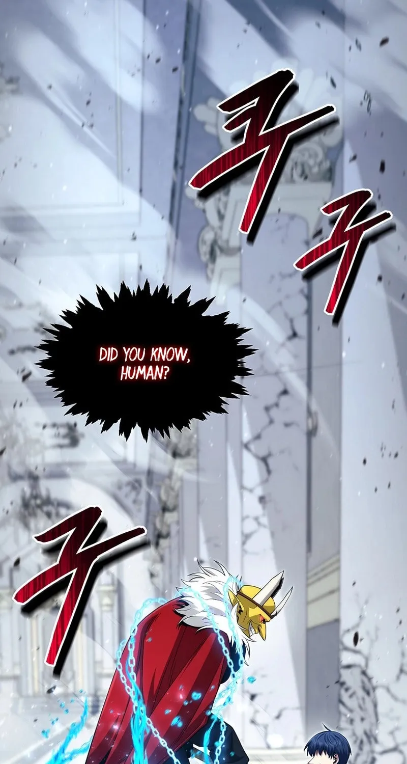 Read Debuff Master chapter 9 image 34 on Lezhin
