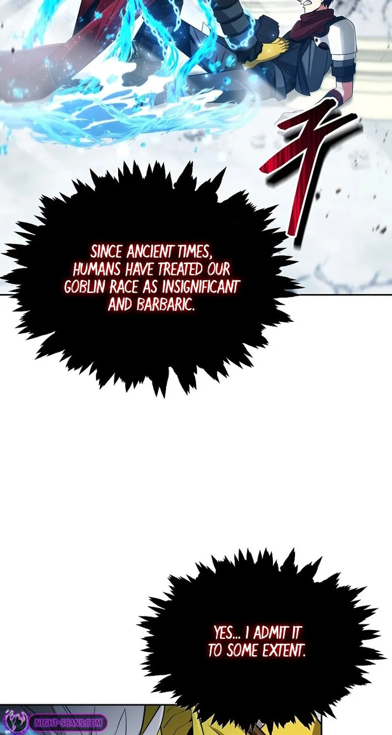 Read Debuff Master chapter 9 image 35 on Lezhin