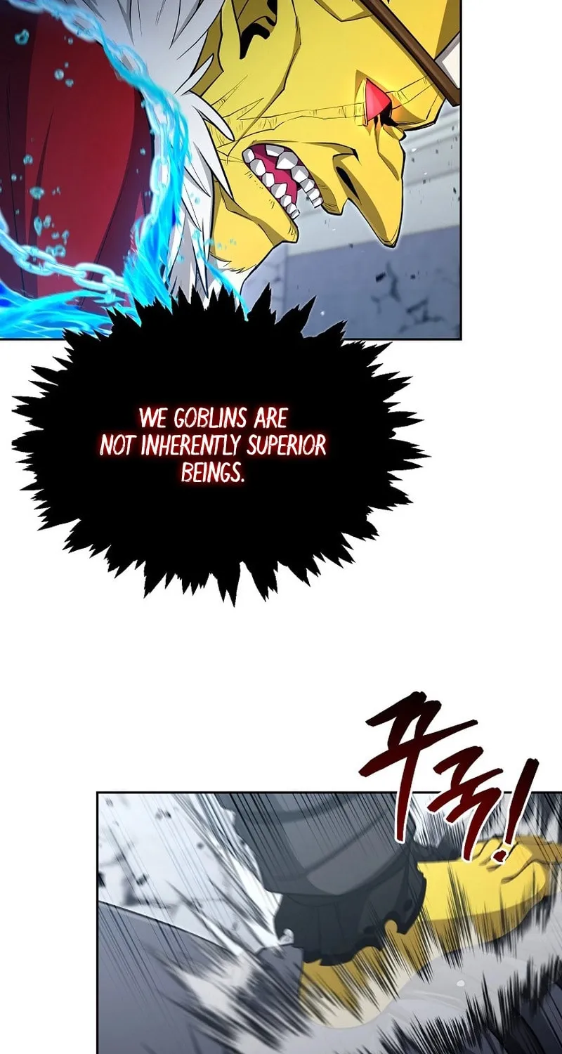 Read Debuff Master chapter 9 image 36 on Lezhin