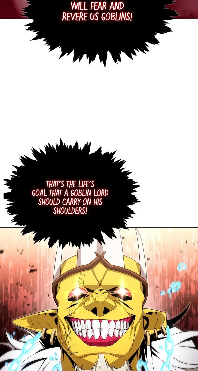 Read Debuff Master chapter 9 image 39 on Lezhin