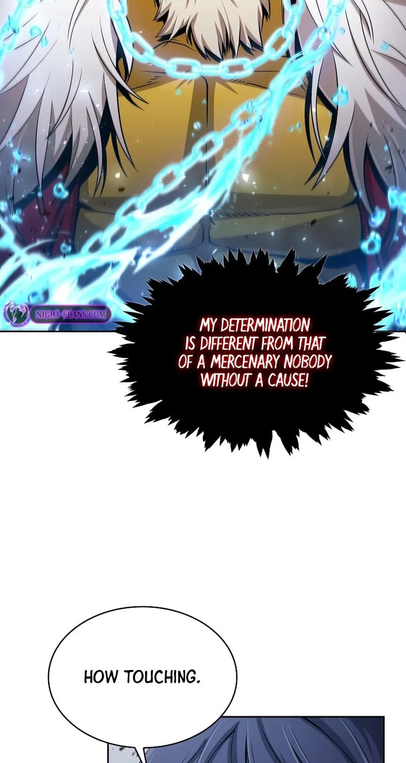 Read Debuff Master chapter 9 image 40 on Lezhin