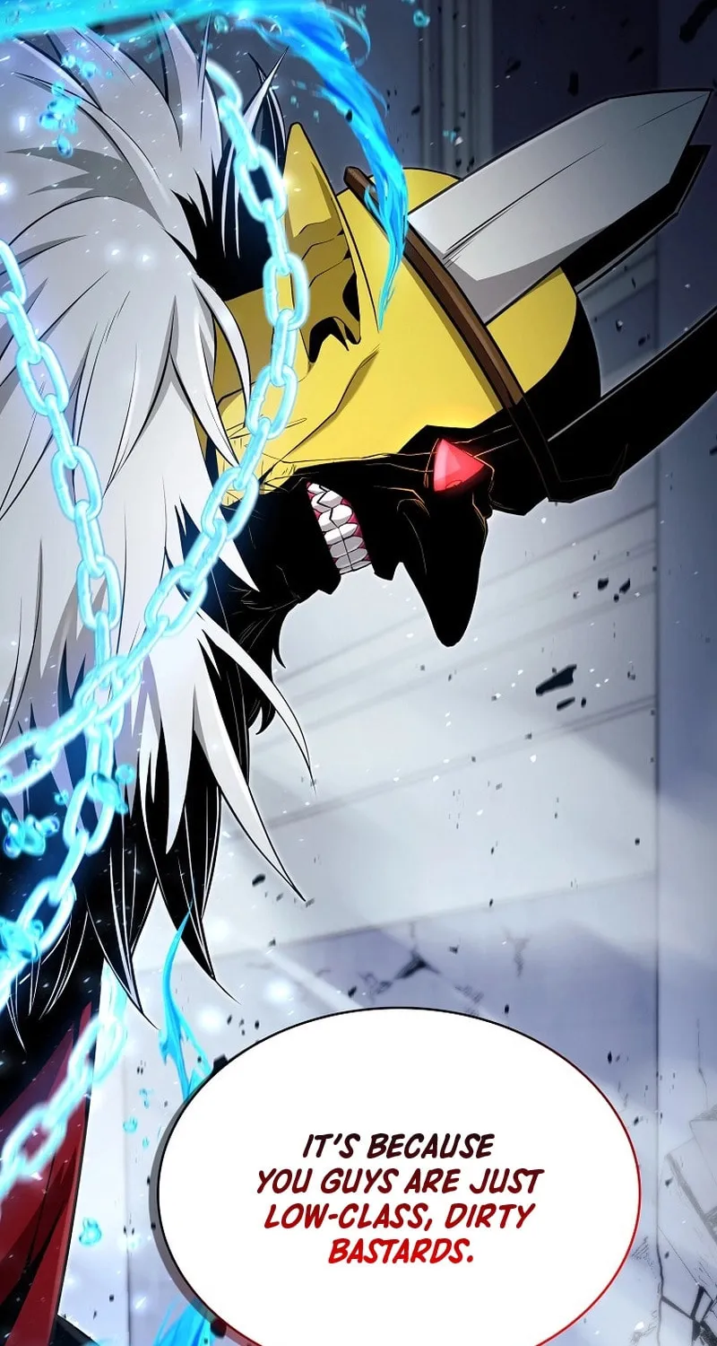 Read Debuff Master chapter 9 image 42 on Lezhin