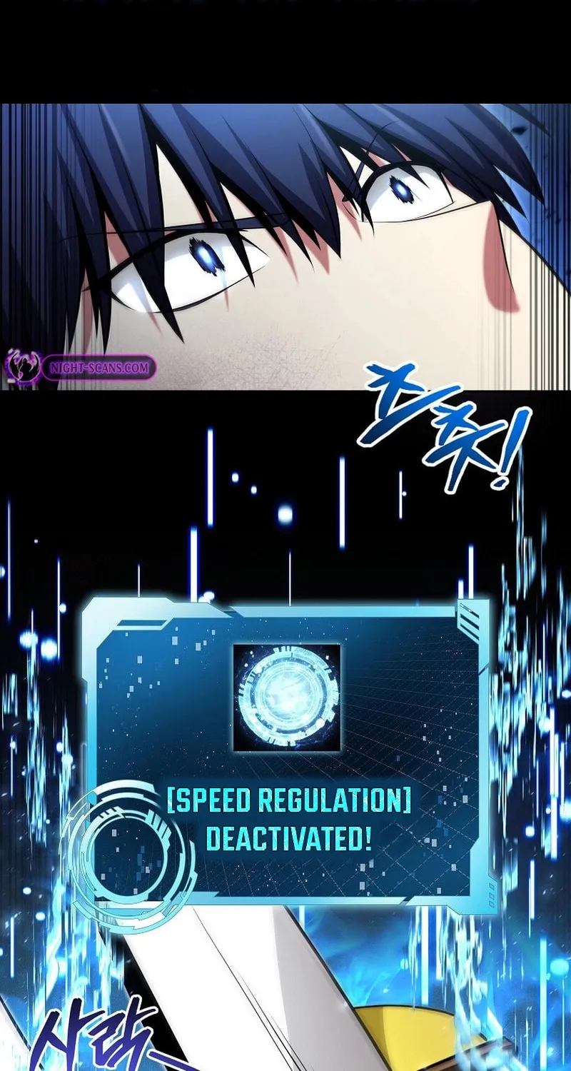 Read Debuff Master chapter 9 image 48 on Lezhin