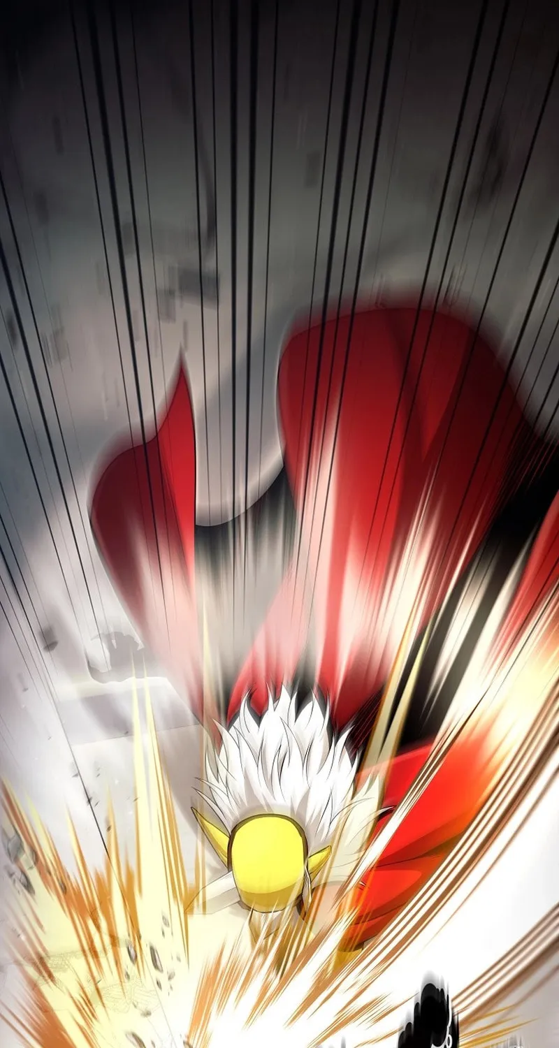Read Debuff Master chapter 9 image 50 on Lezhin