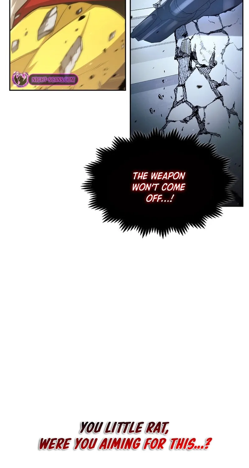 Read Debuff Master chapter 9 image 52 on Lezhin