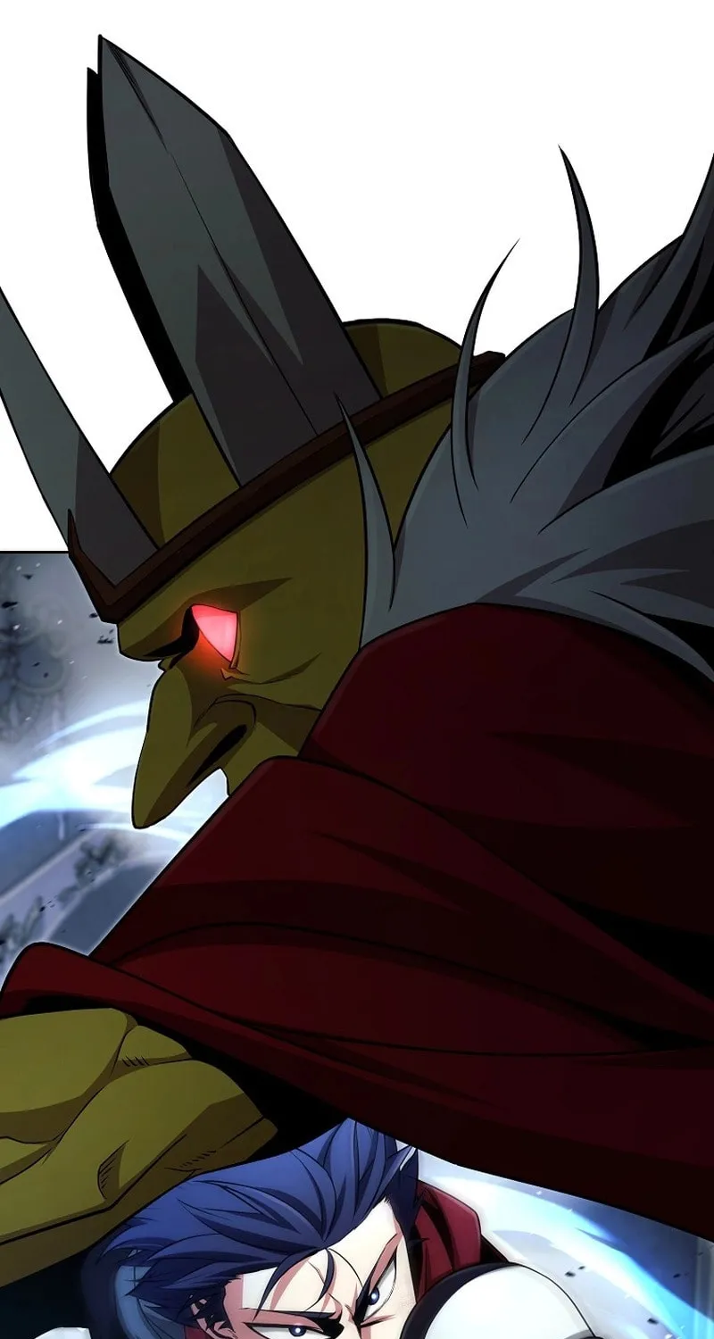 Read Debuff Master chapter 9 image 53 on Lezhin