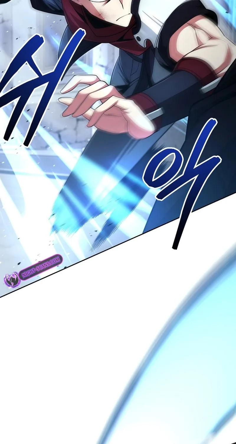 Read Debuff Master chapter 9 image 54 on Lezhin