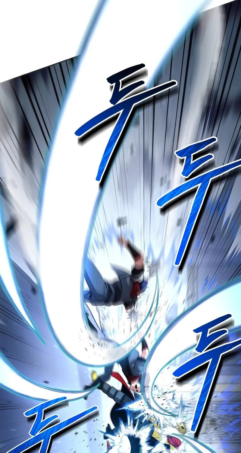 Read Debuff Master chapter 9 image 55 on Lezhin