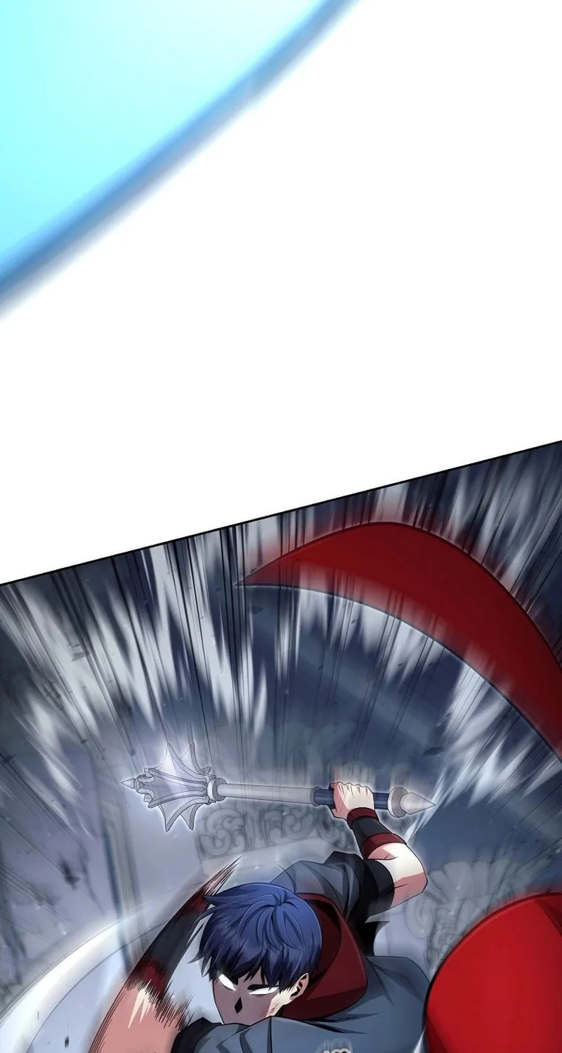 Read Debuff Master chapter 9 image 57 on Lezhin