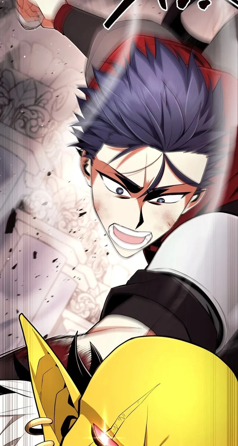 Read Debuff Master chapter 9 image 60 on Lezhin