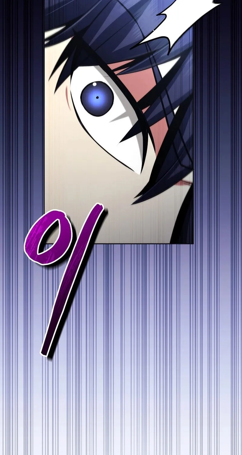 Read Debuff Master chapter 9 image 62 on Lezhin