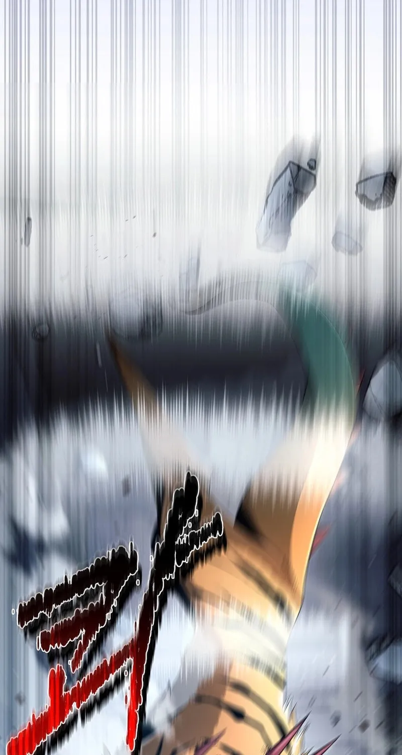Read Debuff Master chapter 9 image 63 on Lezhin
