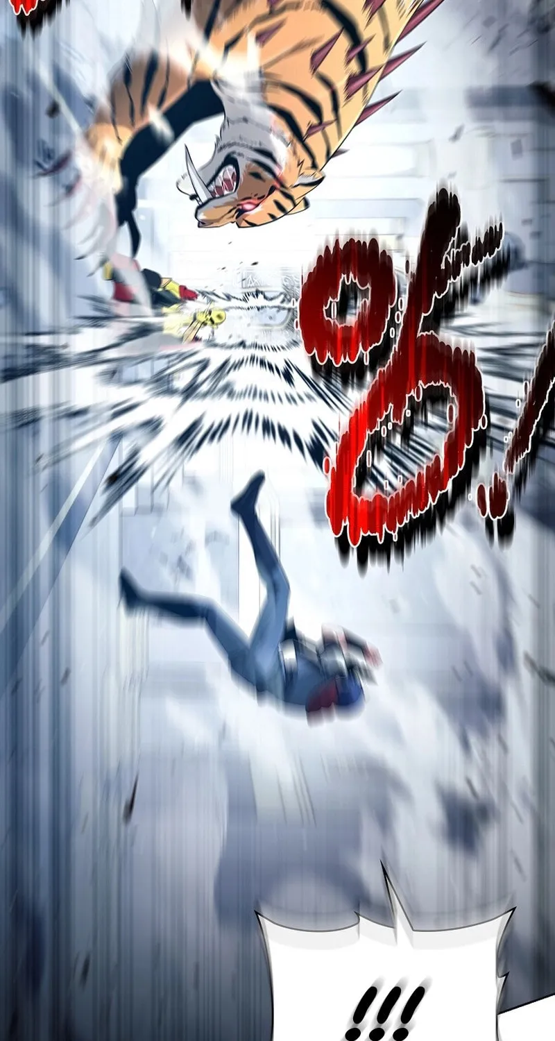 Read Debuff Master chapter 9 image 64 on Lezhin
