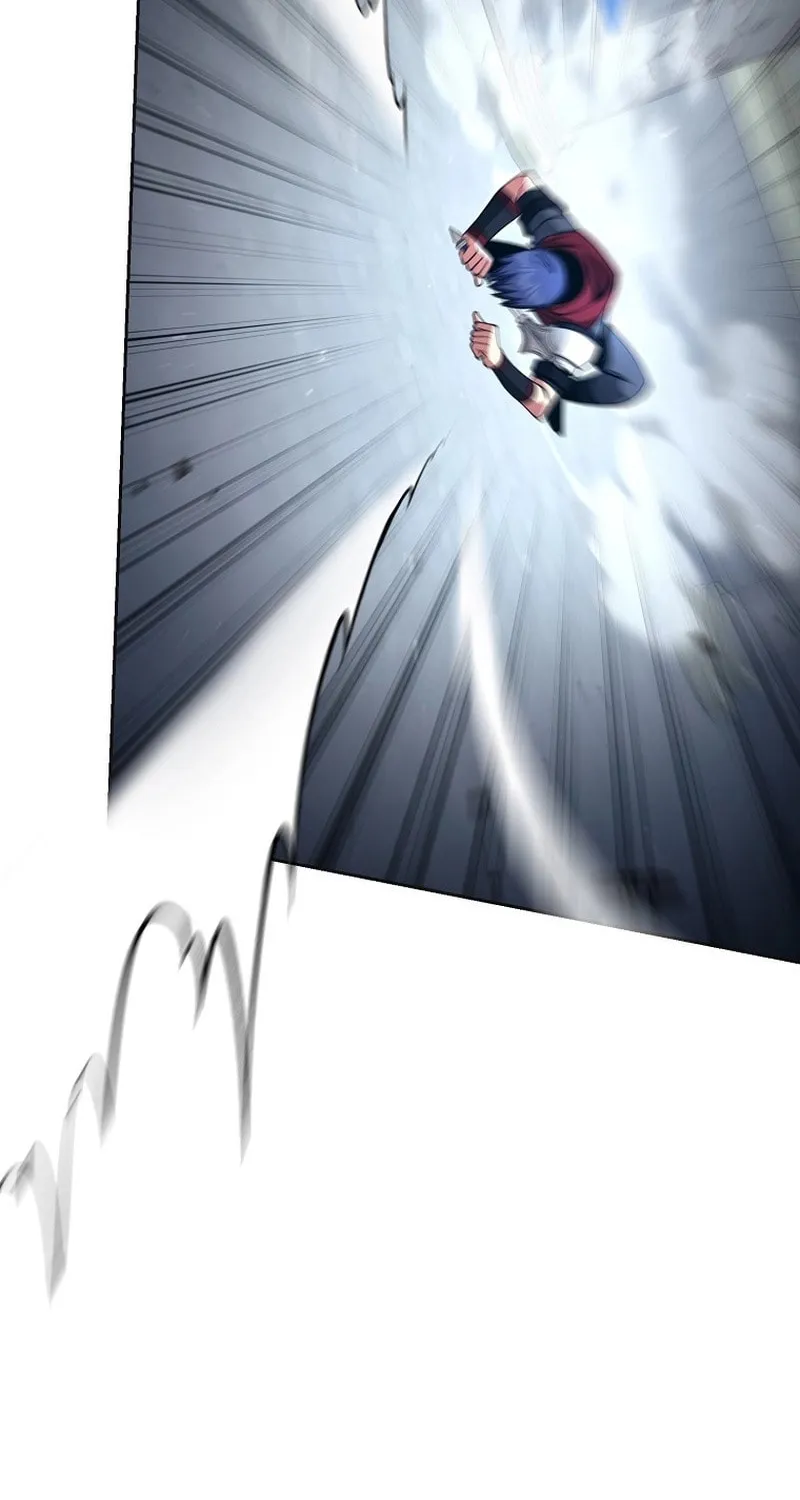 Read Debuff Master chapter 9 image 66 on Lezhin