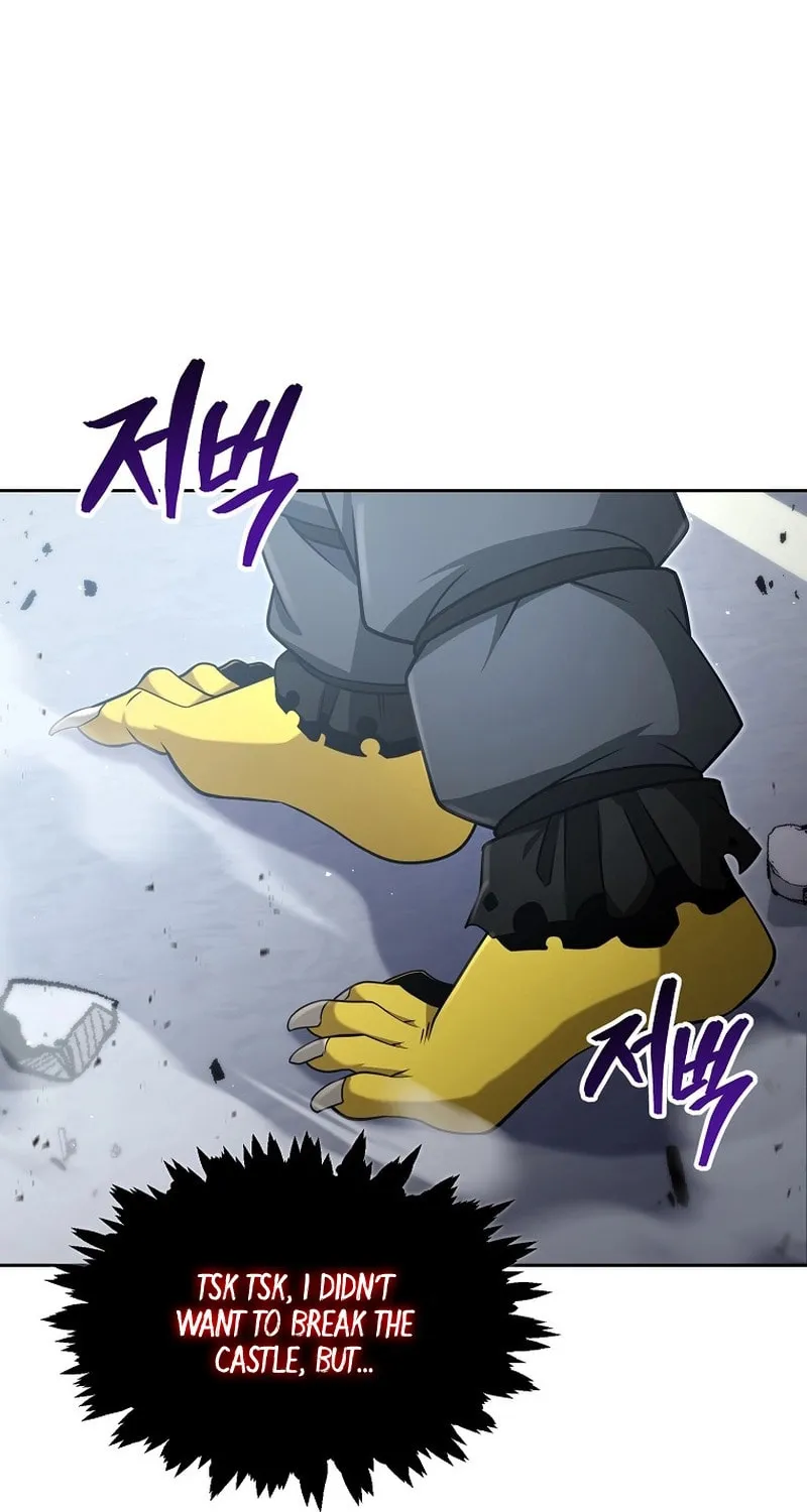 Read Debuff Master chapter 9 image 67 on Lezhin