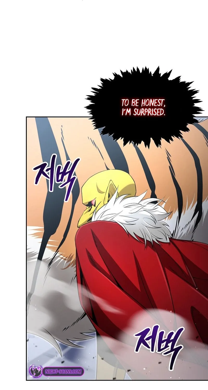 Read Debuff Master chapter 9 image 68 on Lezhin