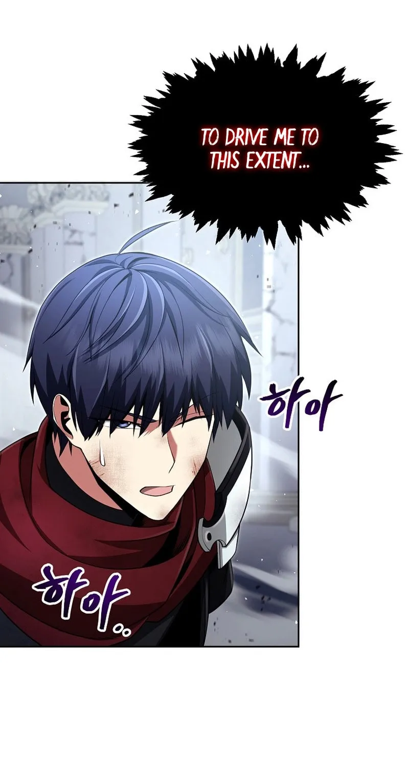 Read Debuff Master chapter 9 image 69 on Lezhin