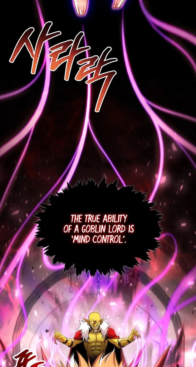 Read Debuff Master chapter 9 image 71 on Lezhin