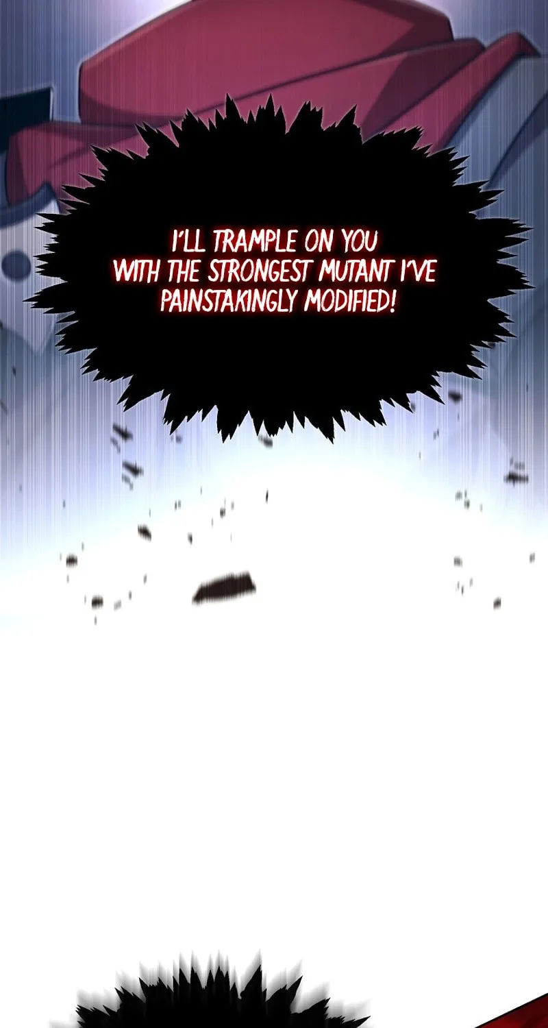 Read Debuff Master chapter 9 image 73 on Lezhin