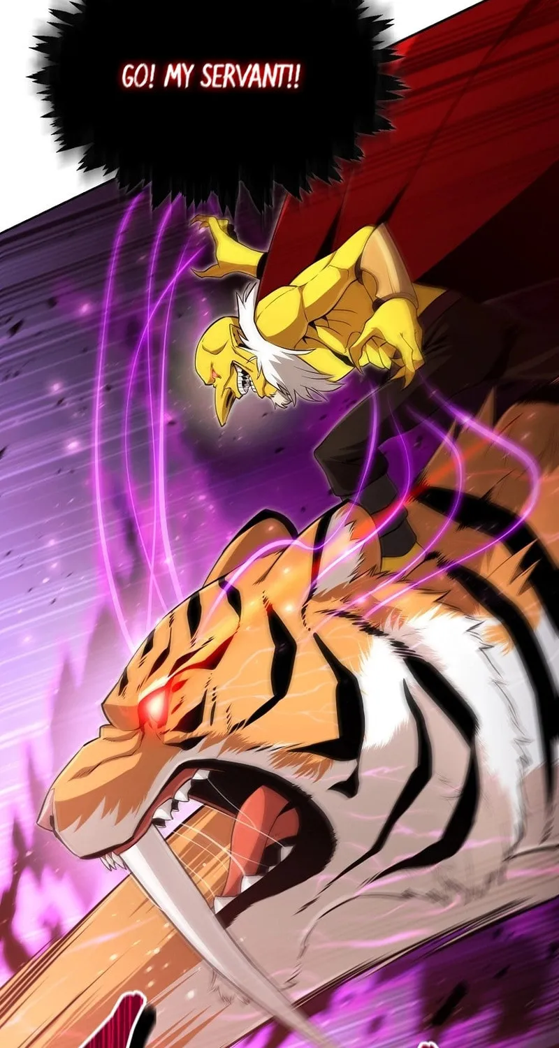 Read Debuff Master chapter 9 image 74 on Lezhin