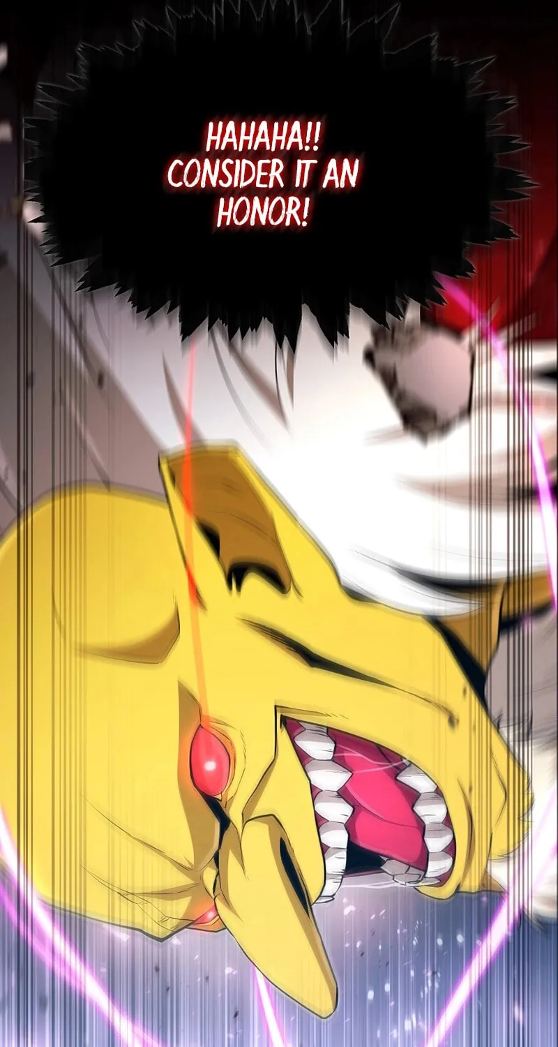 Read Debuff Master chapter 9 image 79 on Lezhin