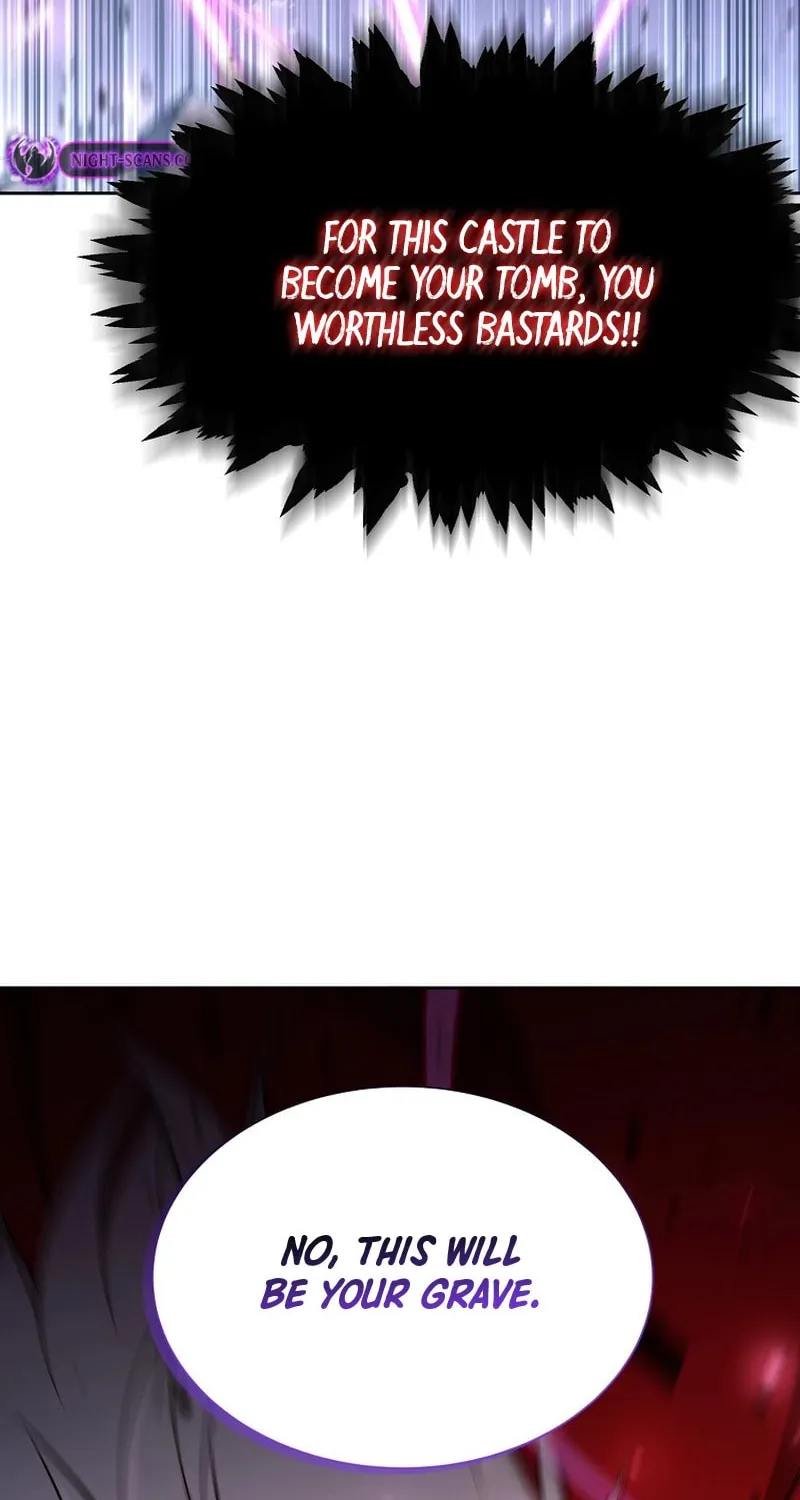 Read Debuff Master chapter 9 image 80 on Lezhin