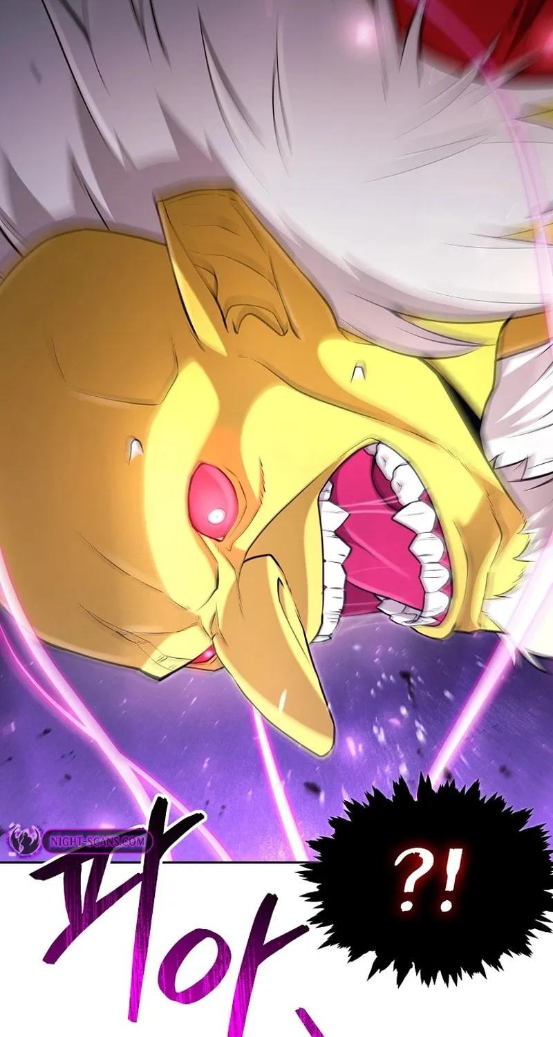 Read Debuff Master chapter 9 image 81 on Lezhin