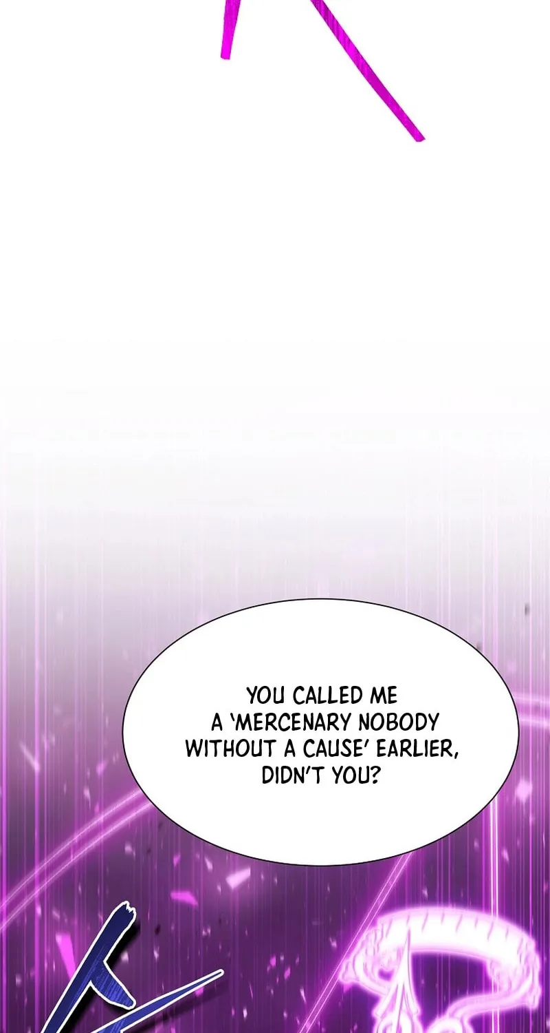 Read Debuff Master chapter 9 image 82 on Lezhin