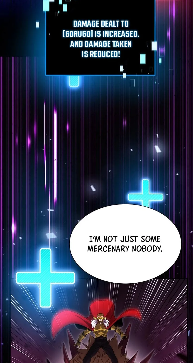Read Debuff Master chapter 9 image 86 on Lezhin