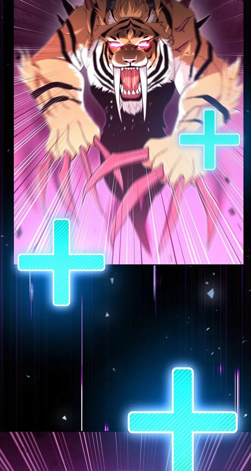 Read Debuff Master chapter 9 image 87 on Lezhin