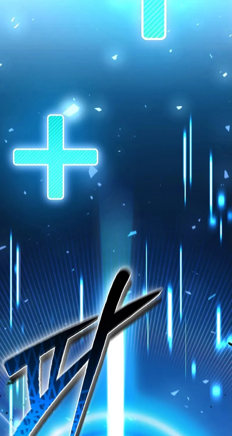 Read Debuff Master chapter 9 image 89 on Lezhin