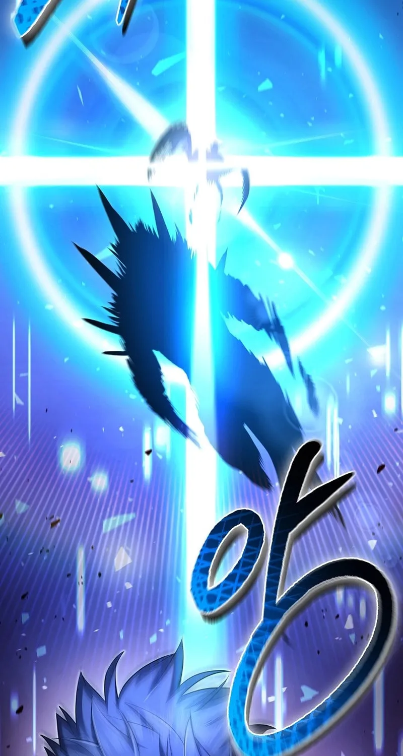 Read Debuff Master chapter 9 image 90 on Lezhin