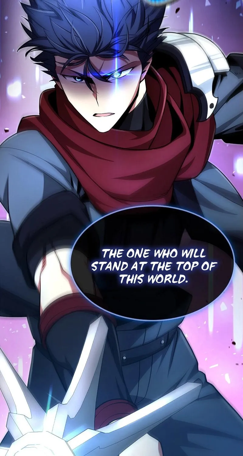 Read Debuff Master chapter 9 image 91 on Lezhin