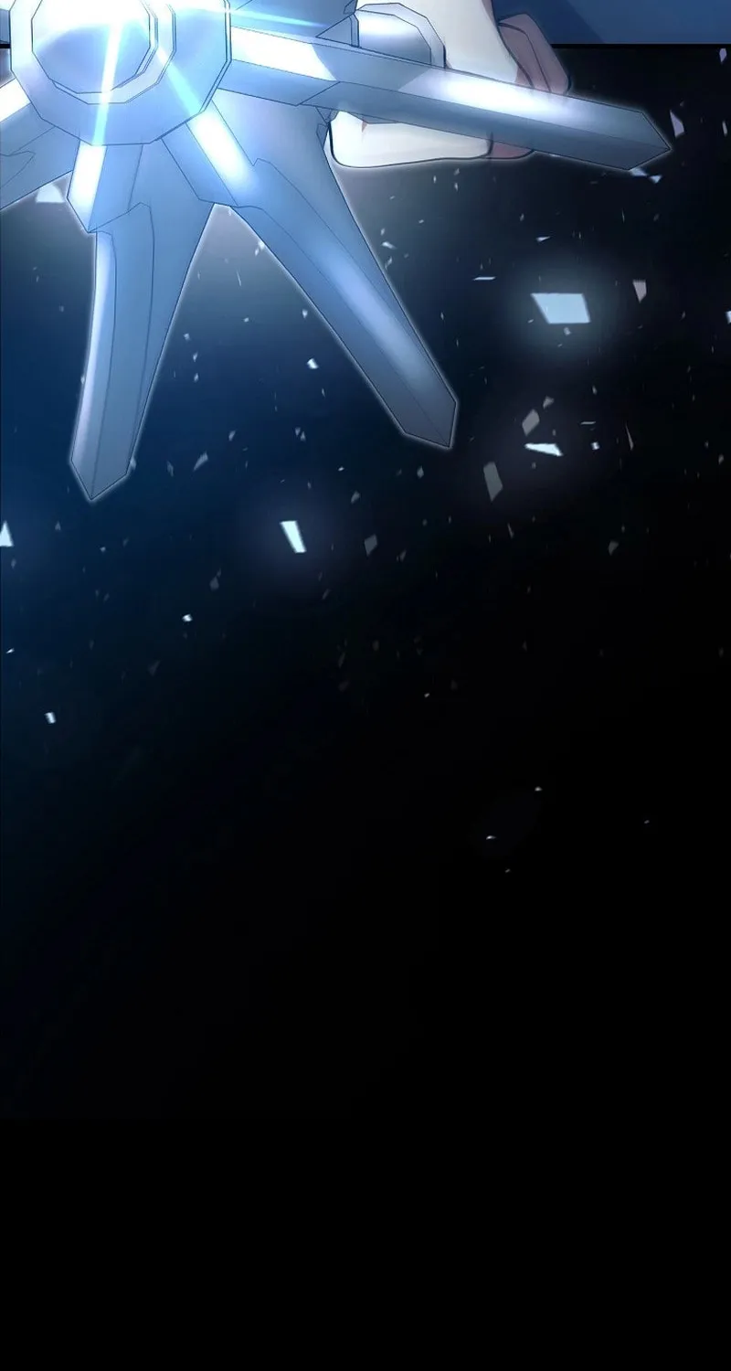 Read Debuff Master chapter 9 image 92 on Lezhin