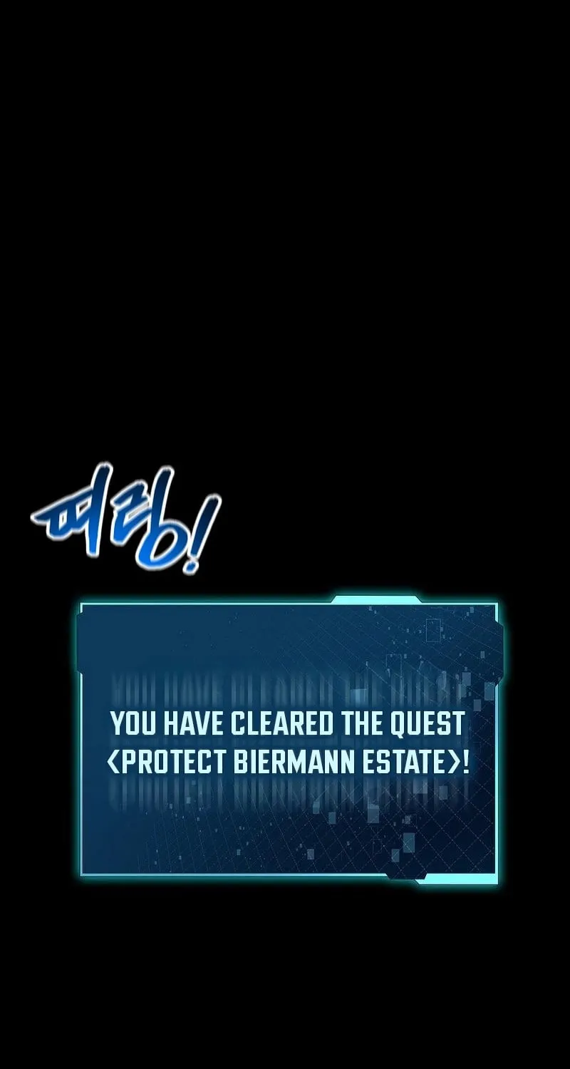 Read Debuff Master chapter 9 image 93 on Lezhin