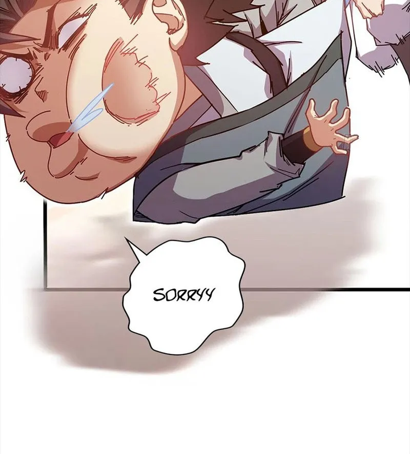 Read Debuff Master chapter 9 image 96 on Lezhin