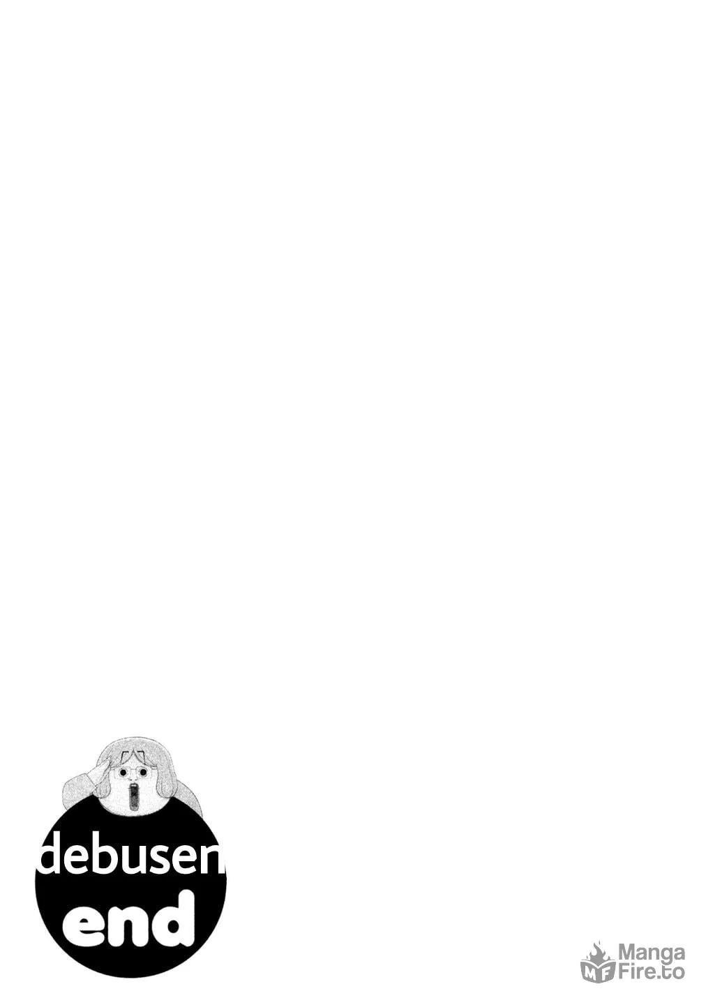Read Debusen chapter 76 image 23 on Lezhin